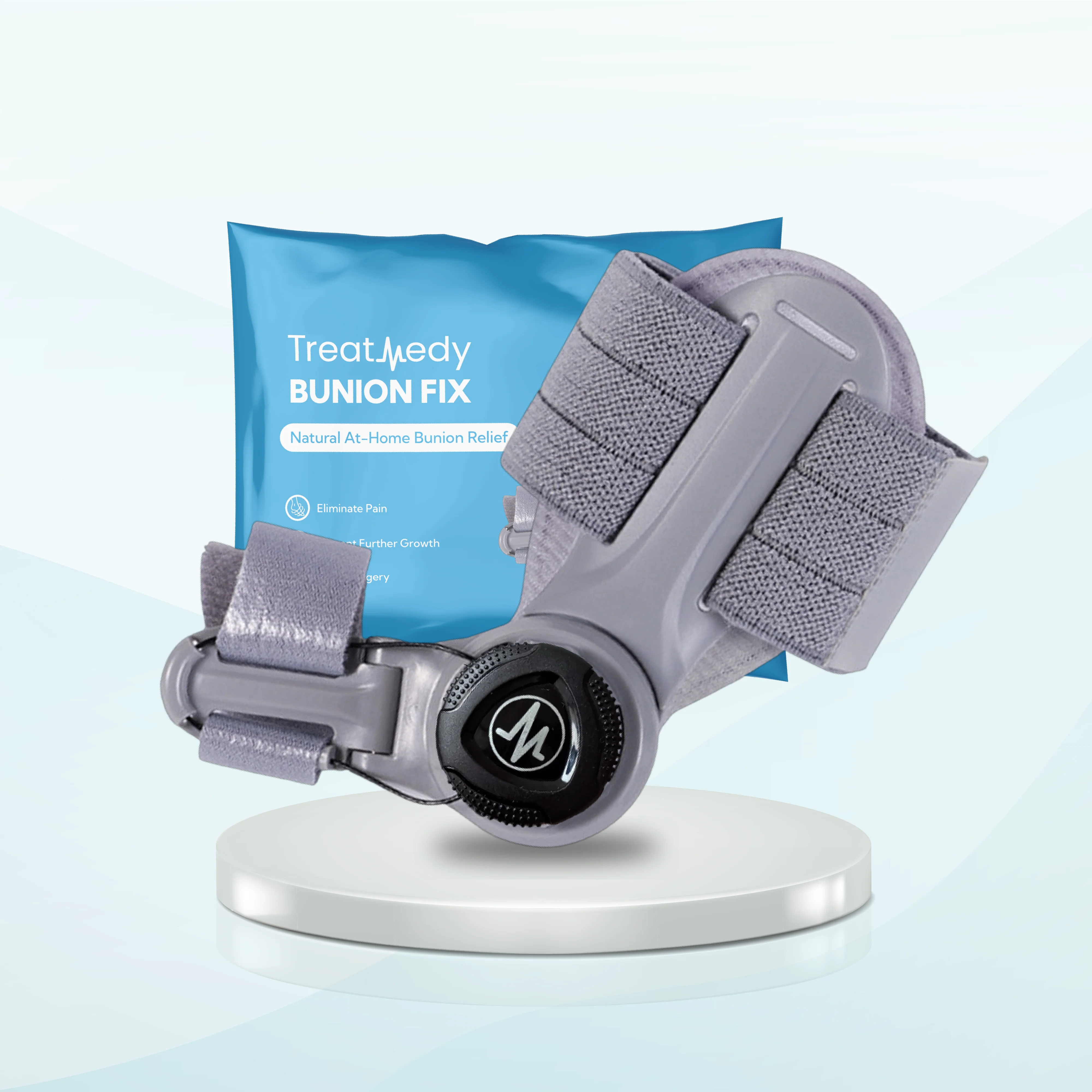 Treatmedy™ Bunion Fix - Image 14