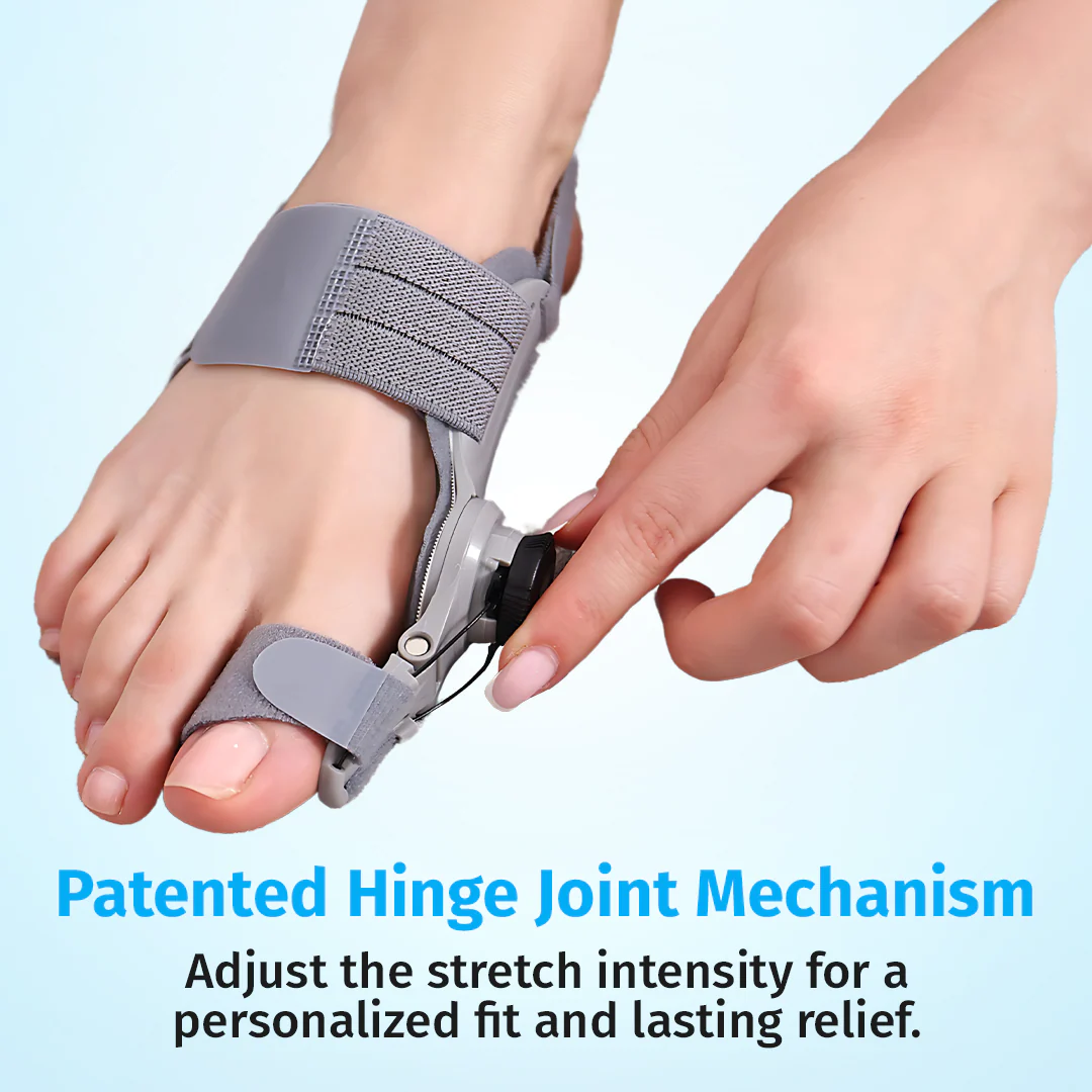 Treatmedy™ Bunion Fix - Image 8