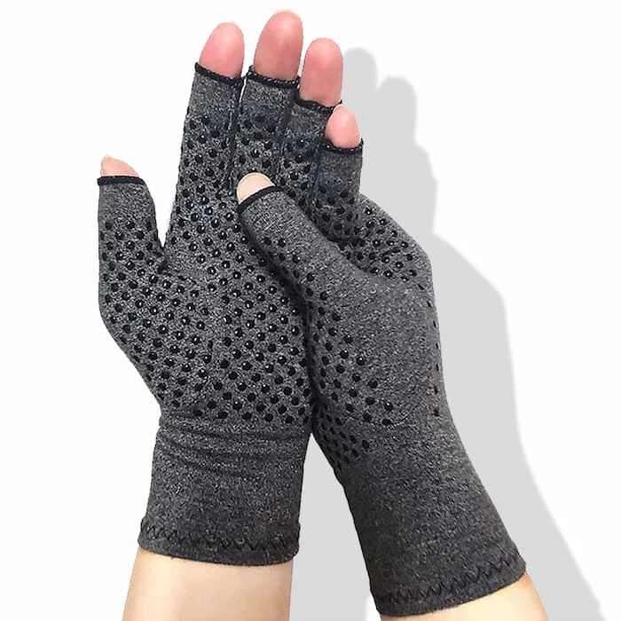 Treatmedy™ OrthoGloves - Natural Hand Pain Relief - Image 4