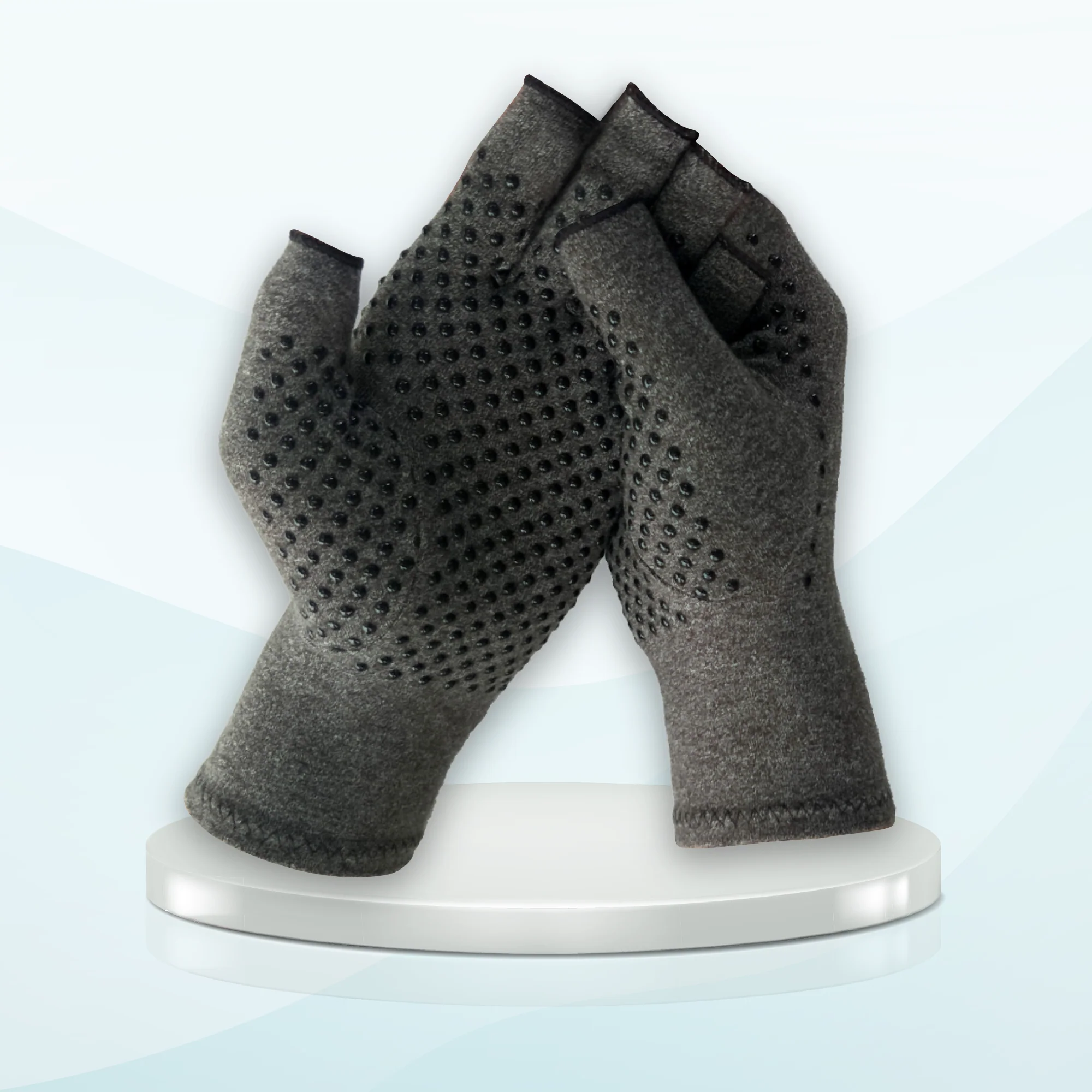 Treatmedy™ OrthoGloves - Natural Hand Pain Relief - Image 8