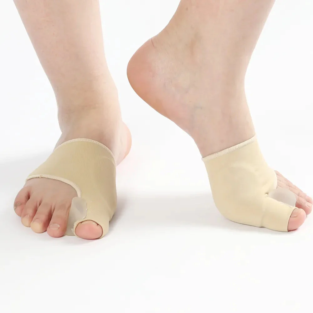 Treatmedy™ Orthopedic Daytime Bunion Sleeve - Image 7