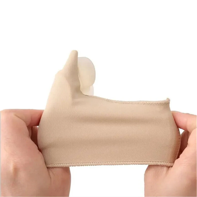 Treatmedy™ Orthopedic Daytime Bunion Sleeve - Image 8