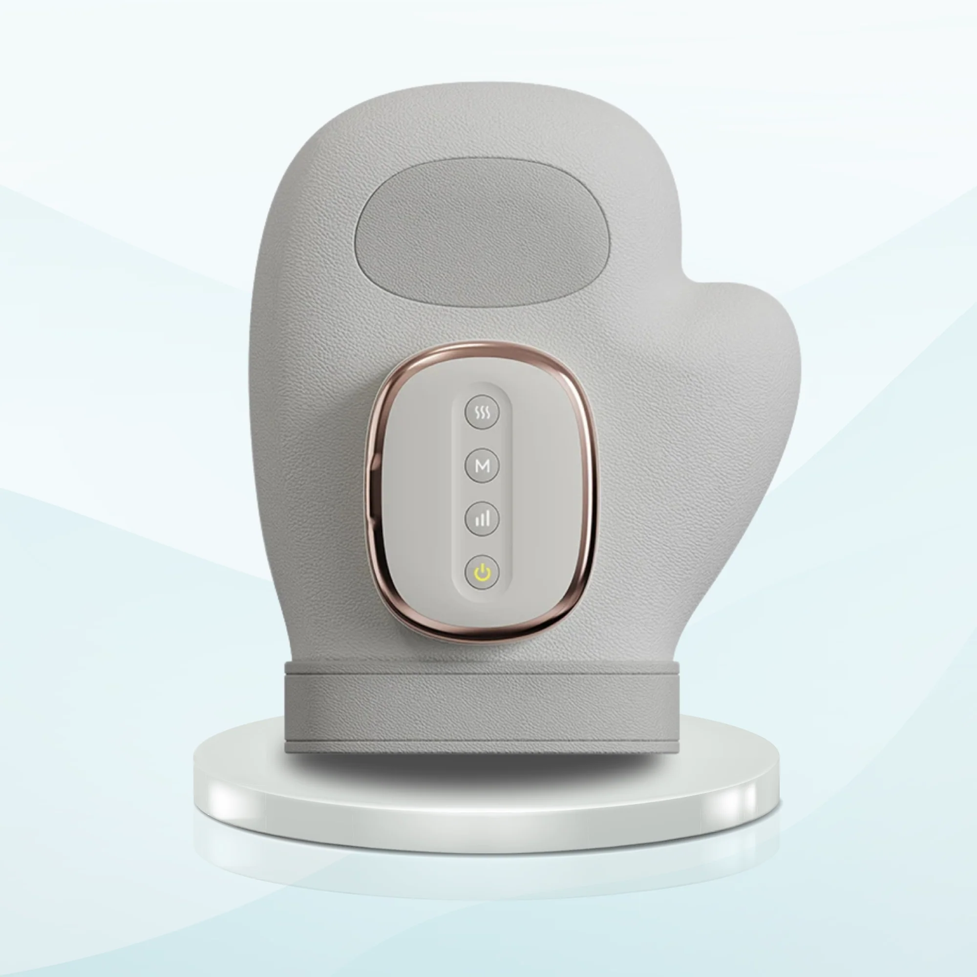 Treatmedy™ 3-in-1 Hand Massager - Natural Hand Pain Relief - Image 5