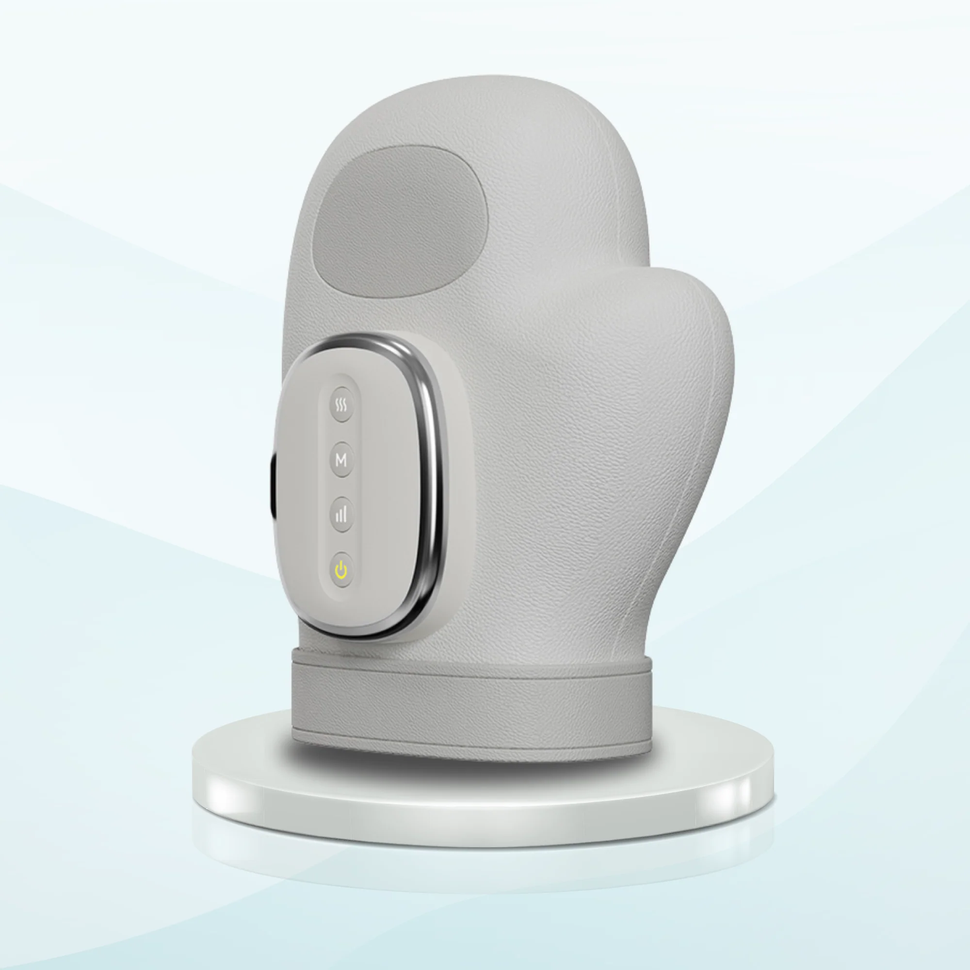 Treatmedy™ 3-in-1 Hand Massager - Natural Hand Pain Relief - Image 6