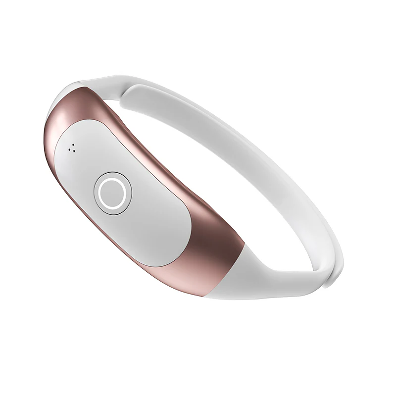 Neckmedy™ - Natural Neck Pain Relief Device - Image 7