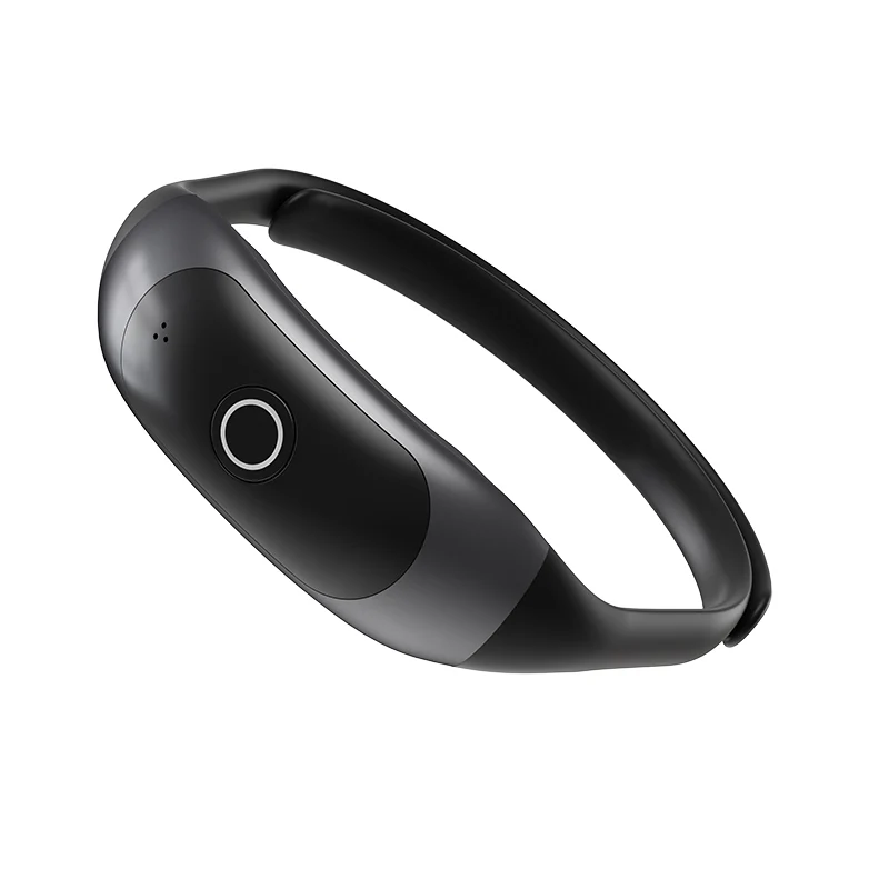Neckmedy™ - Natural Neck Pain Relief Device - Image 8