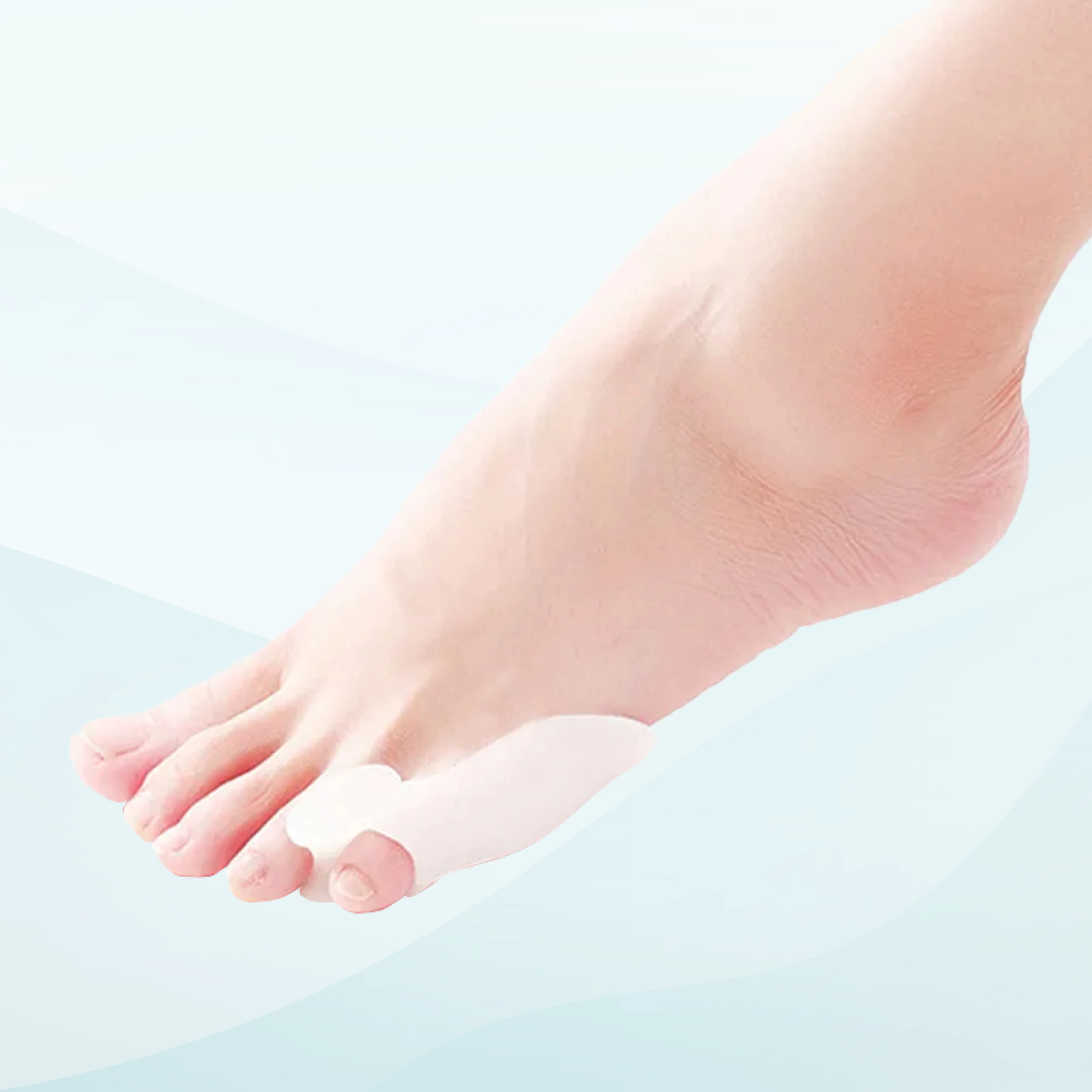 Treatmedy™ Tailor's Bunion Fix - Image 3