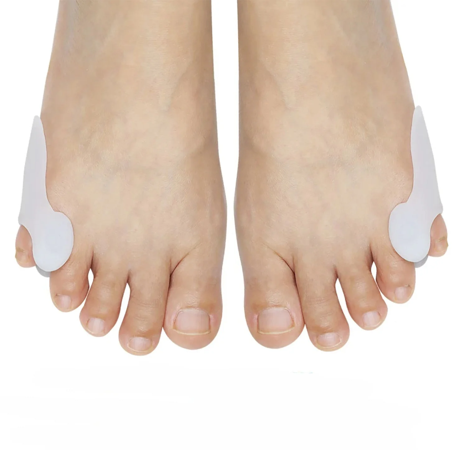 Treatmedy™ Tailor's Bunion Fix - Image 4