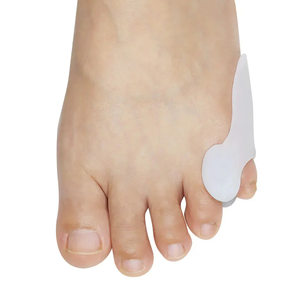 Treatmedy™ Tailor's Bunion Fix - Image 5